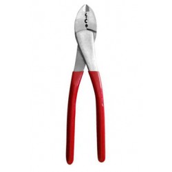 Fishing Pliers
